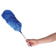 Duster Basic 60 cm. 