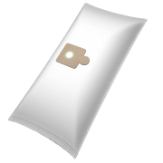 Stvsugerposer Floormatic Bluevac 11. 10 stk.