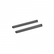  Krcher sugerr 50 cm. 2 stk.