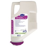 Suma Revoflow Safe Pur-Eco P10 Maskinopvaskemiddel 4kg