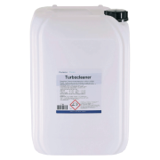 Pureno Svetsvtska CA-218 20L