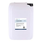 Pureno Svejse V�ske CA-218 20L