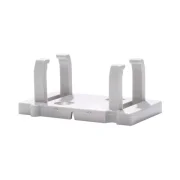 JG Mounting clip 10mm.