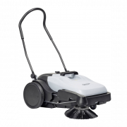 Nilfisk SW200 700 Fejemaskine