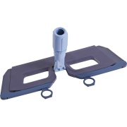 Swep r-Frame skotare, 35 cm
