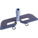 Swep r-Frame fremfrer, 35 cm