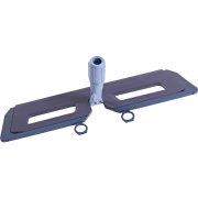 Swep r-Frame skotare, 50 cm.