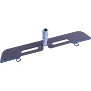 Swep r-Frame skotare, 65 cm.