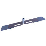 Swep r-Frame skotare, 85 cm.