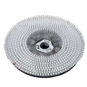 Brste til TASKI Swingo 1250/1255/2100/5000