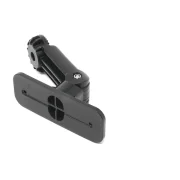 FaceLift Precision Swivel Adapter