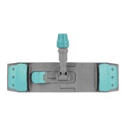 Wet System Moppe fremfrer 40cm.