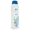 Tana Green Care Tanet Karacho zero %, universalreng�ring utan f�rg och parfym, 1 L