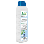 Tana Green Care Tanet Karacho zero %, universalreng�ring utan f�rg och parfym, 1 L