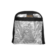 Maykker TannerSleeve for SmallPouch, SmartBag system