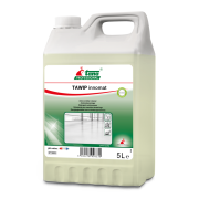 Tana Tawip Innomat, golvrengring 5 L.