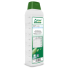 Tana Green Care TAWIP Vioclean Zero% 1 L