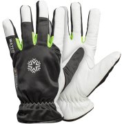 Tegera 525 Lderhandske