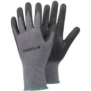Tegera 873 tekstilhandske