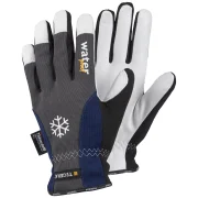 Tegera 295 winter leather glove, waterproof