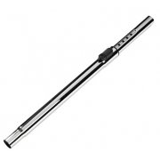 Nilfisk Rr, teleskop 32mm stl