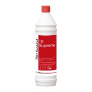 Iduna Tenozid 10 Supreme, 1 L