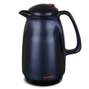 Thermokande, midnat bl, Rotpunkt 220 1 ltr.