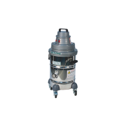 Tiger-Vac C-10EX Industridammsugare