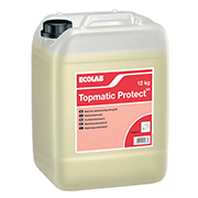 Ecolab Topmatic protect NR 25 kg