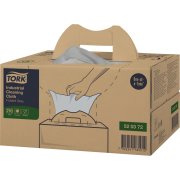  Tork 520372 Rengringsduk Flexibel 