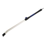 Nilfisk Tornado Plus spolrr utan munstycke, 100 cm