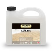 Trip Trap Laksbe, natur 2,5 L.