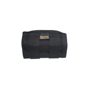 Maykker Pocket for SmartBag system