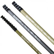 Ultimate spare parts sections