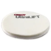 i-team UltraLift melamin pad 11