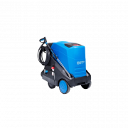 Nilfisk MH 7P-180/1260 FAX Hedvandsrenser