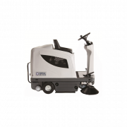 Nilfisk SR1101 B Complete Fejemaskine