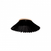 Nilfisk Sidekost 300 x 500 PPL 1.5