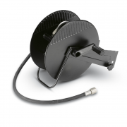Krcher Slangetromlest til HDS 1000 BE/DE