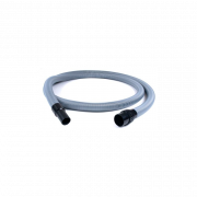 Nilfisk Sugeslange universal 4m 38