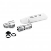 Krcher Dysest til Inno/Easy Set 1.000-1.300 l/t