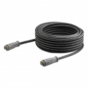 Krcher Hgtrycksslang, 15 m, DN 10, 220 bar, frlngning