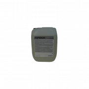 Nilfisk TopWash SV1 10L