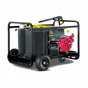 Krcher Tyre kit fr HDS 1000 BE/DE