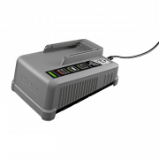 Krcher Hurtiglader Power+ 36V