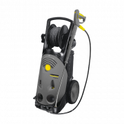 Krcher HD 10/23-4 SX Plus