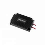 Nilfisk Indbygget Oplader 12V Kit