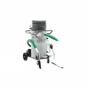 Nilfisk VHO200CB Vdsuger