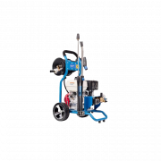 Nilfisk MC 5C-280/1000 PE XT