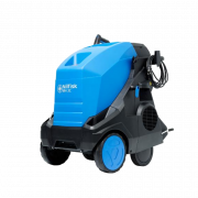 Nilfisk Hedvandsrenser MH 3C-145/600 PAX